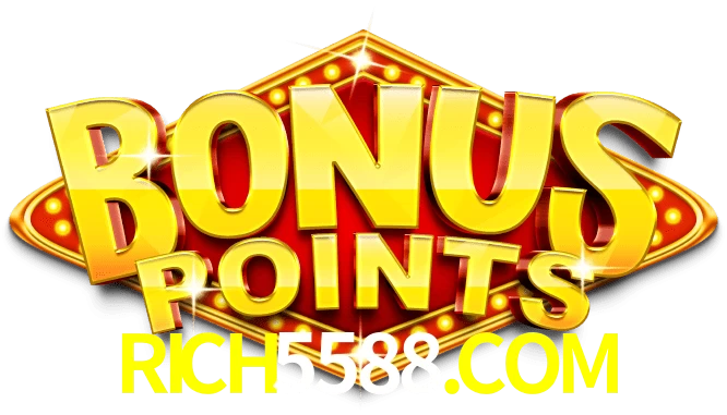 bonus