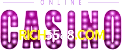 modal-logo